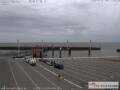 Webcam Havneby (Rømø)