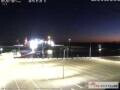 Webcam Havneby (Rømø)
