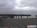 Webcam Havneby (Rømø)