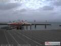 Webcam Havneby (Rømø)