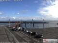Webcam Havneby (Rømø)