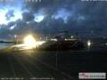 Webcam Havneby (Rømø)