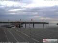 Webcam Havneby (Romo)