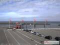 Webcam Havneby (Rømø)