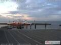 Webcam Havneby (Rømø)