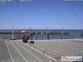 Webcam Havneby (Rømø)