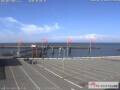 Webcam Havneby (Rømø)