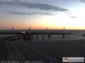 Webcam Havneby (Rømø)