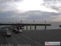 Webcam Havneby (Rømø)