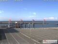 Webcam Havneby (Rømø)