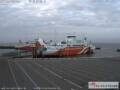 Webcam Havneby (Rømø)