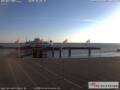 Webcam Havneby (Rømø)