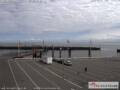Webcam Havneby (Rømø)
