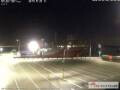 Webcam Havneby (Rømø)