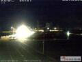 Webcam Havneby (Rømø)