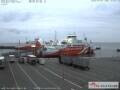 Webcam Havneby (Rømø)