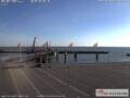 Webcam Havneby (Rømø)