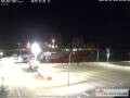 Webcam Havneby (Rømø)