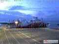 Webcam Havneby (Rømø)