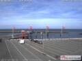 Webcam Havneby (Rømø)