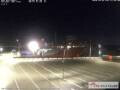 Webcam Havneby (Rømø)