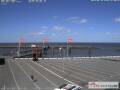 Webcam Havneby (Rømø)
