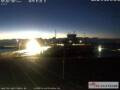 Webcam Havneby (Rømø)