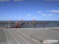 Webcam Havneby (Rømø)