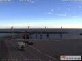 Webcam Havneby (Rømø)