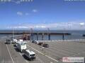 Webcam Havneby (Rømø)