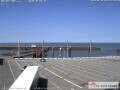 Webcam Havneby (Rømø)
