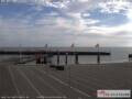 Webcam Havneby (Rømø)