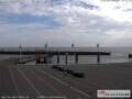 Webcam Havneby (Rømø)