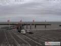 Webcam Havneby (Rømø)