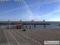 Webcam Havneby (Rømø)