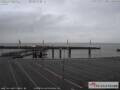 Webcam Havneby (Rømø)