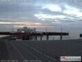 Webcam Havneby (Rømø)