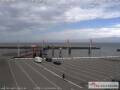 Webcam Havneby (Rømø)
