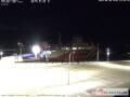 Webcam Havneby (Rømø)