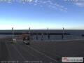 Webcam Havneby (Rømø)