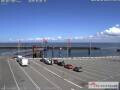 Webcam Havneby (Rømø)