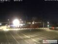 Webcam Havneby (Rømø)