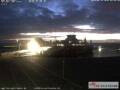 Webcam Havneby (Rømø)