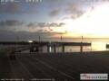 Webcam Havneby (Rømø)