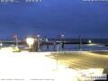 Webcam Havneby (Rømø)
