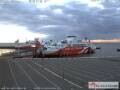 Webcam Havneby (Rømø)