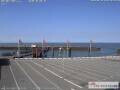 Webcam Havneby (Rømø)