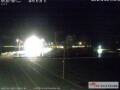 Webcam Havneby (Rømø)