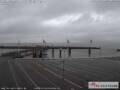 Webcam Havneby (Rømø)