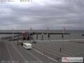 Webcam Havneby (Rømø)